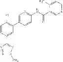 Fig. 08 - COMPOUNDS FOR INFLAMMATION AND IMMUNE-RELATED USES