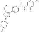 Fig. 09 - COMPOUNDS FOR INFLAMMATION AND IMMUNE-RELATED USES