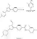 Fig. 22 - COMPOUNDS FOR INFLAMMATION AND IMMUNE-RELATED USES