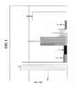 Fig. 02 - Inactivating pathogens with oxidizing agents for vaccine production