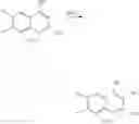 Fig. 167 - Imidazole quinoline-based immune system modulators