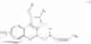 Fig. 197 - Imidazole quinoline-based immune system modulators