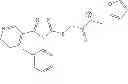 Fig. 586 - Compositions for inhibition of insect sensing
