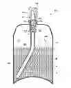 Fig. 01 - SPRAY APPARATUSES, USES OF DIATOMACEOUS EARTH, AND METHODS OF CONTROLLING INSECT POPULATIONS