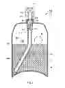 Fig. 02 - SPRAY APPARATUSES, USES OF DIATOMACEOUS EARTH, AND METHODS OF CONTROLLING INSECT POPULATIONS