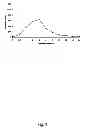 Fig. 02 - Pharmaceutical compositions for glucocorticoid replacement therapy