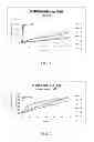 Fig. 02 - TARGETED SYNTHETIC NANOCARRIERS WITH PH SENSITIVE RELEASE OF IMMUNOMODULATORY AGENTS