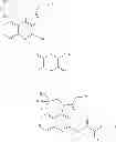 Fig. 16 - TARGETED SYNTHETIC NANOCARRIERS WITH PH SENSITIVE RELEASE OF IMMUNOMODULATORY AGENTS