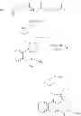 Fig. 22 - TARGETED SYNTHETIC NANOCARRIERS WITH PH SENSITIVE RELEASE OF IMMUNOMODULATORY AGENTS
