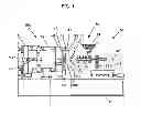 Fig. 02 - Clamping device of injection molding machine