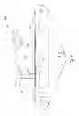 Fig. 09 - Equipment and processes for the application of atomized fluid to a web substrate