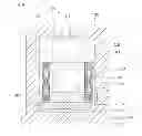 Fig. 02 - Injection molding apparatus