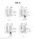 Fig. 09 - Refrigerator and method of controlling the same