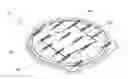 Fig. 01 - Frozen pizza preparation package and method