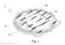 Fig. 02 - Frozen pizza preparation package and method