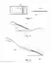 Fig. 07 - Frozen pizza preparation package and method