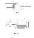 Fig. 09 - Frozen pizza preparation package and method