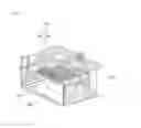 Fig. 02 - Cooking device and method of controlling the same