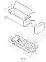 Fig. 02 - INCREMENTAL EATING TOOL