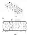 Fig. 07 - INCREMENTAL EATING TOOL