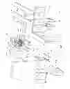 Fig. 02 - Moulding
