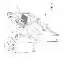 Fig. 07 - Moulding