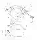 Fig. 08 - Moulding