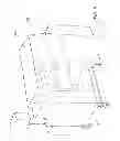 Fig. 09 - Moulding