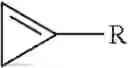Fig. 09 - METHODS OF HANDLING PAPAYA