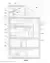 Fig. 07 - SYSTEMS AND METHODS FOR COFFEE PREPARATION