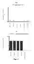 Fig. 09 - Clarification and selective binding of phenolic compounds from liquid foodstuff or beverages using smart polymers