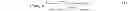 Fig. 02 - PROCESS FOR SOLUBILIZING PROTEIN