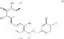 Fig. 02 - Consumables