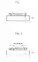 Fig. 02 - Aluminum precursor, method of forming a thin film and method of forming a capacitor using the same
