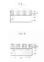 Fig. 04 - Aluminum precursor, method of forming a thin film and method of forming a capacitor using the same