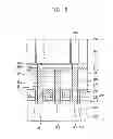 Fig. 06 - Aluminum precursor, method of forming a thin film and method of forming a capacitor using the same