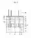 Fig. 07 - Aluminum precursor, method of forming a thin film and method of forming a capacitor using the same