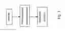 Fig. 02 - FORMALDEHYDE-FREE ELECTROLESS COPPER PLATING SOLUTION