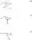 Fig. 04 - Electroless palladium plating bath composition