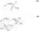Fig. 06 - Electroless palladium plating bath composition
