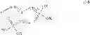 Fig. 09 - Electroless palladium plating bath composition