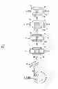 Fig. 02 - Rare-earth magnet and method for producing the same