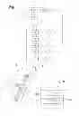 Fig. 02 - Method for mechanical and/or optical functionalization of a transparent timepiece component