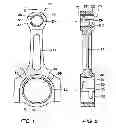 Fig. 02 - Method for the production of a connecting rod for an internal combustion engine
