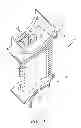 Fig. 02 - Split coating mask system for gas turbine engine component