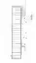 Fig. 02 - METHOD OF UNDERCOATING A SUSPENSION AND UNDERCARRIAGE AREA