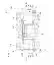 Fig. 07 - COATING APPARATUS AND COATING METHOD
