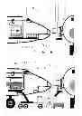 Fig. 06 - Graphical application system
