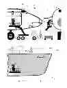 Fig. 07 - Graphical application system