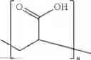 Fig. 06 - Plating catalyst and method